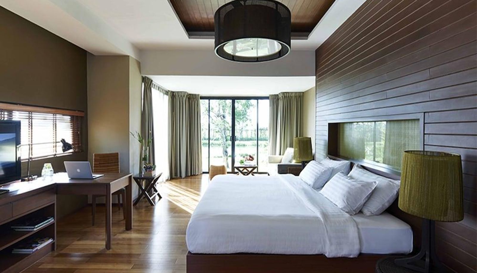 Apartment - Wishing Tree Resort