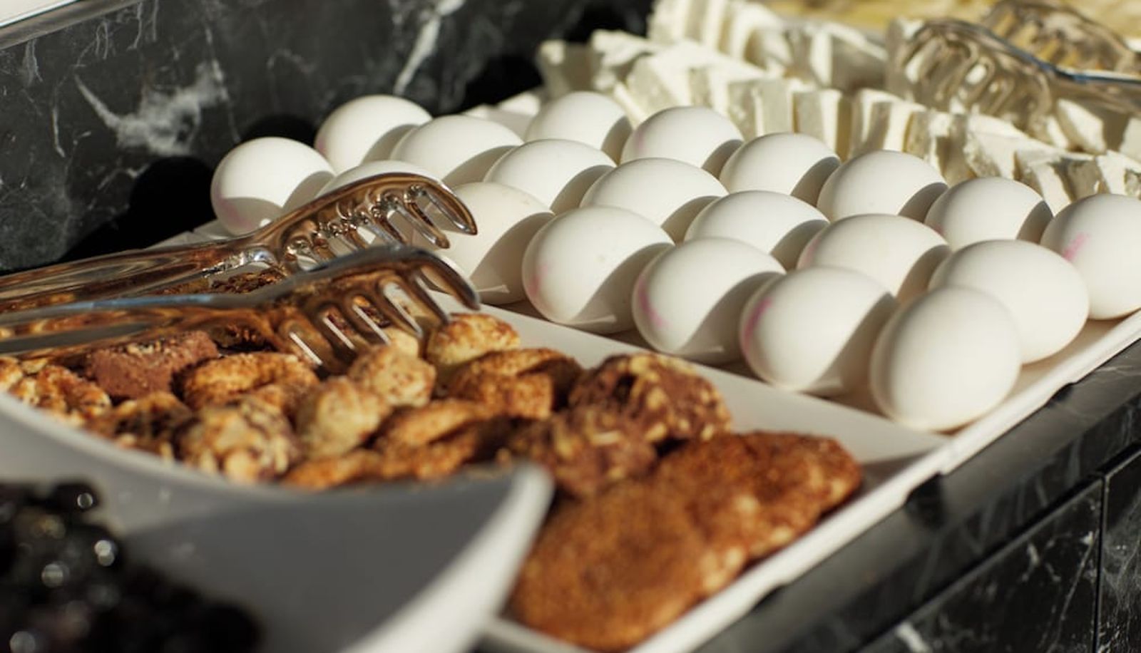 Informacje - NOVIVA HOTEL Taksim