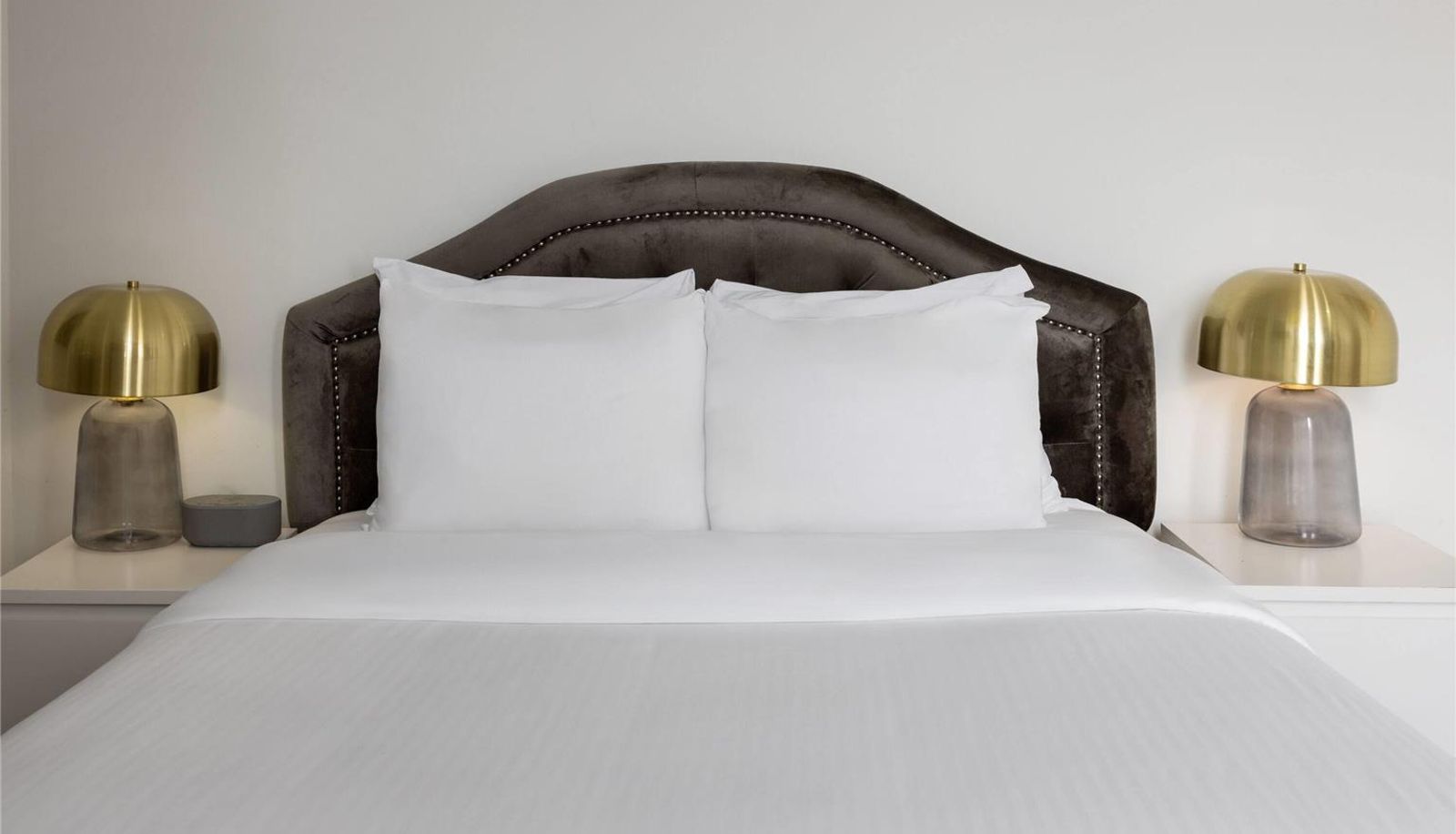 Zimmer - Trademark Collection by Wyndham Hotel Brexton