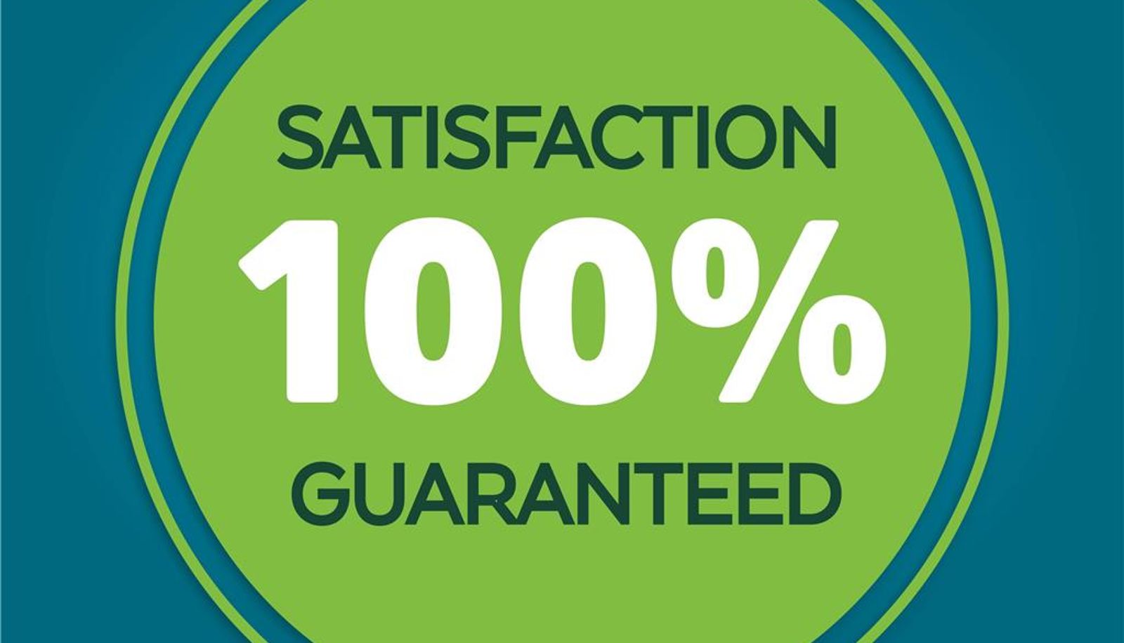 Info - La Quinta Inn & Suites by Wyndham Baton Rouge Denham Springs