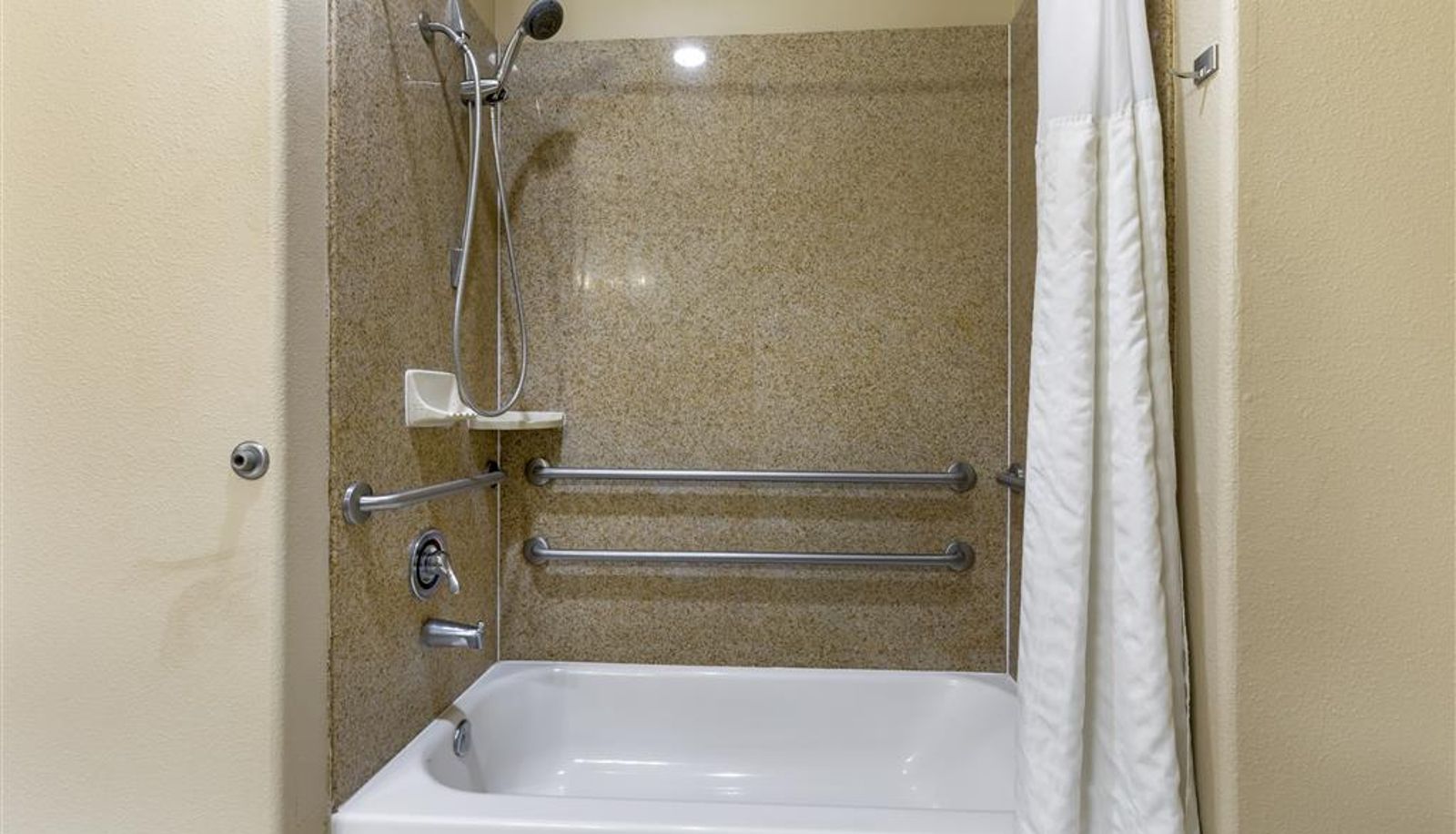 Zimmer - Best Western Franklin Town Center Hotel & Suites