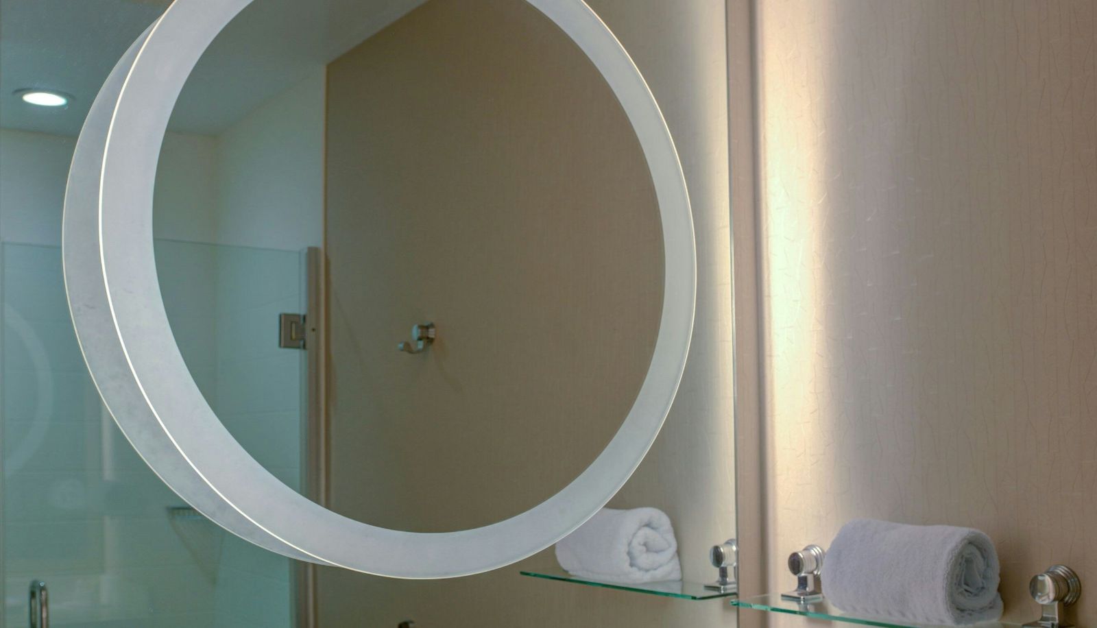Pokój - SpringHill Suites by Marriott Macon