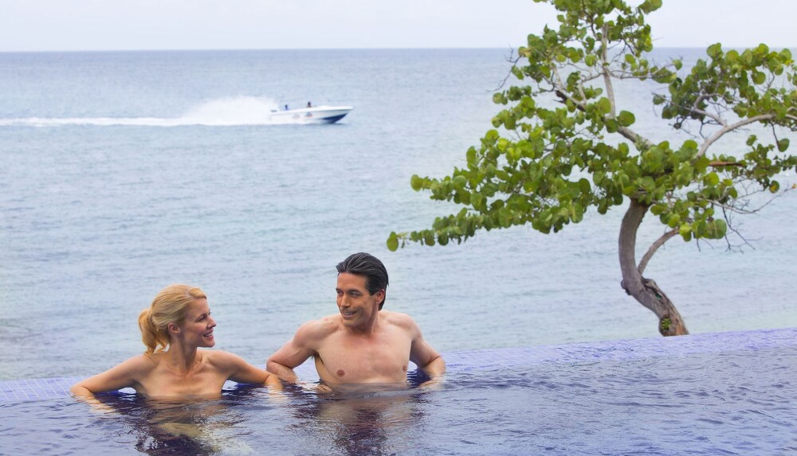 Piscine - An Autograph Collection All-Inclusive Resort - Adults Only Grand Lido Negril Au-Naturel