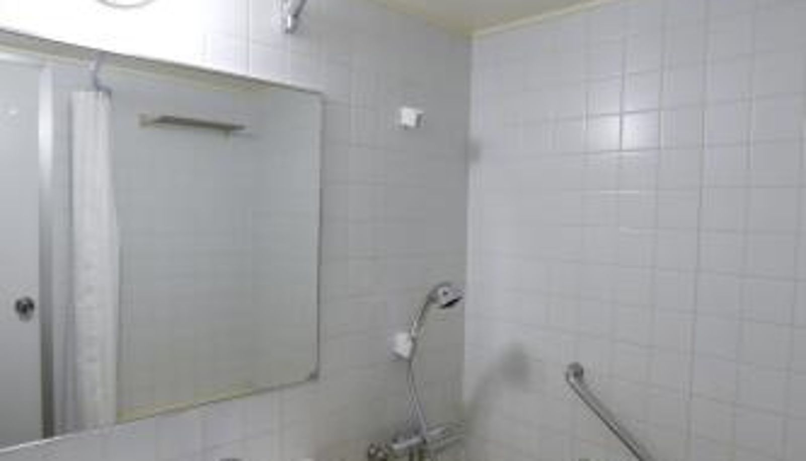 Zimmer - Shinagawa Tobu Hotel