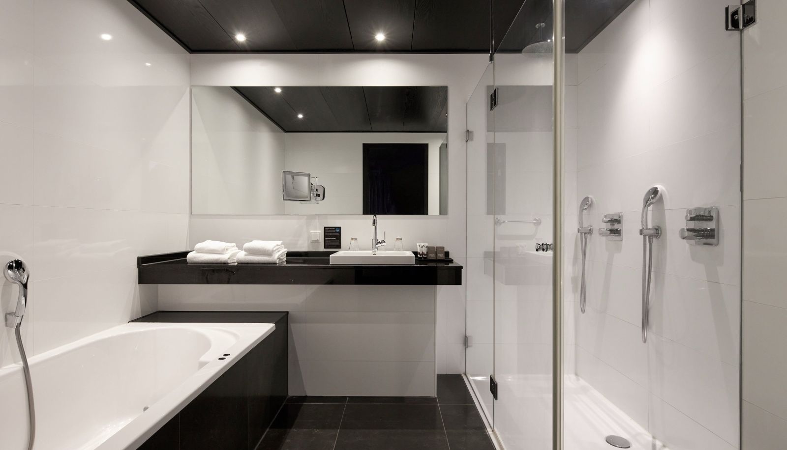 Room - Van der Valk Hotel Sneek Hotel Sneek