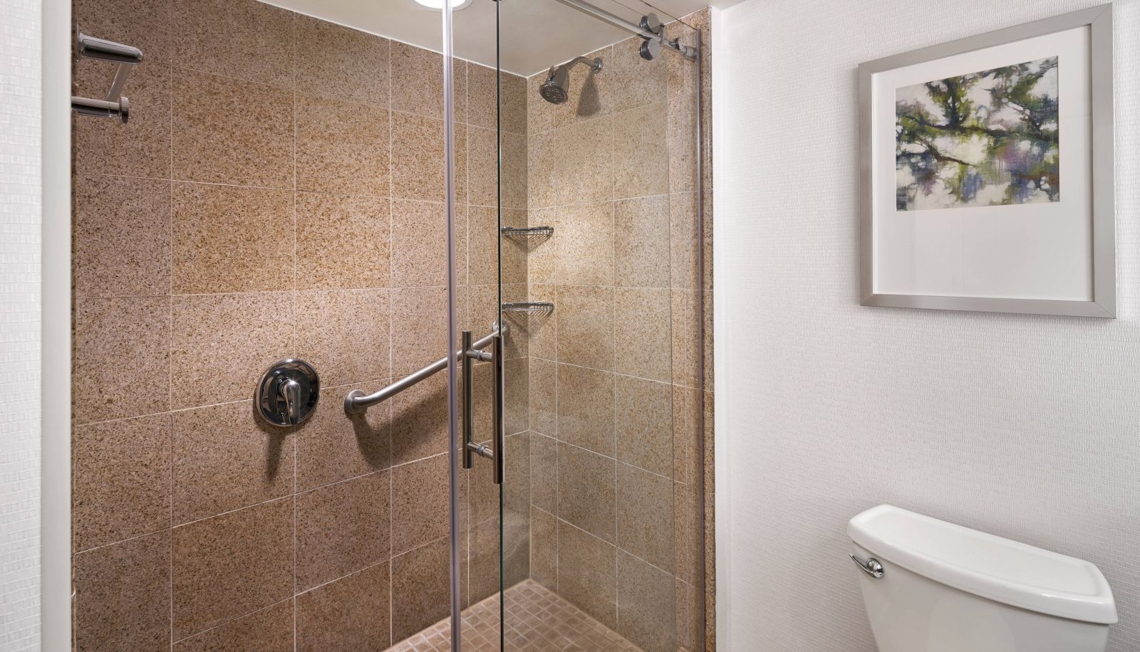Zimmer - Delta Hotels by Marriott Chesapeake Norfolk