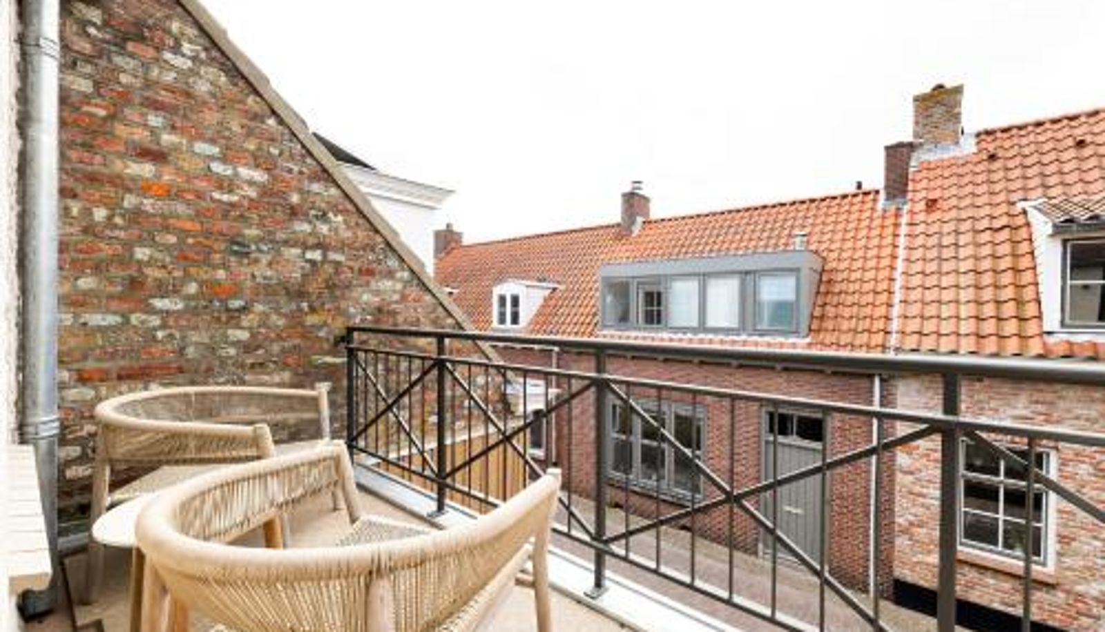 Info - Hotel Bommeljé Bommeljé