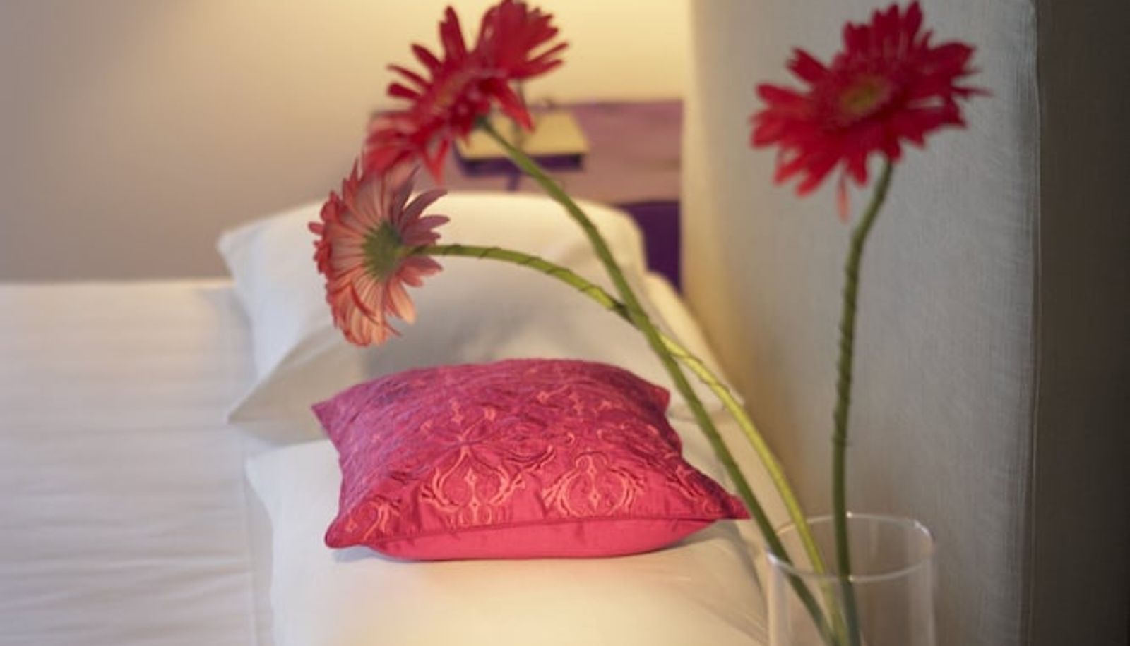 Habitación familiar - Kamari Beach Hotel