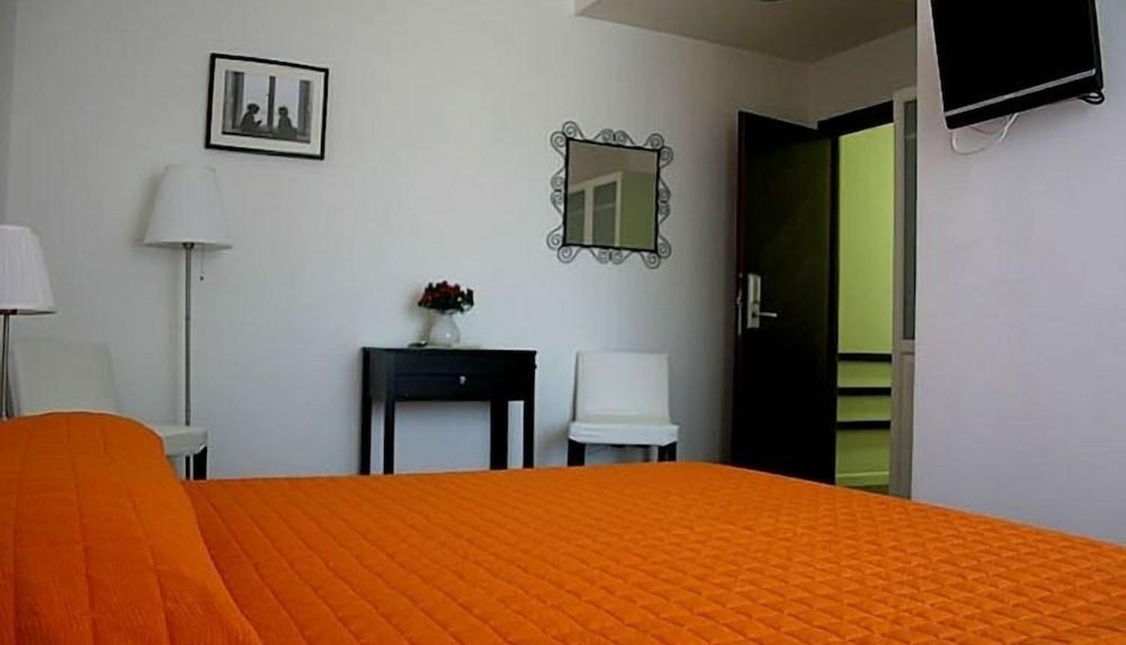 Apartment - B&B Le Fornaci