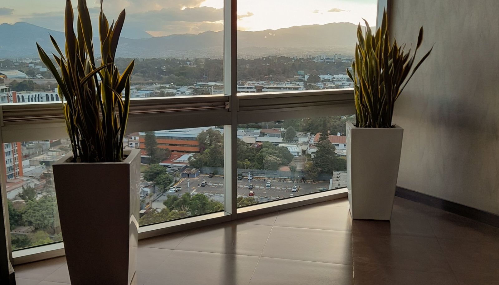 Camera - Holiday Inn GUATEMALA by IHG