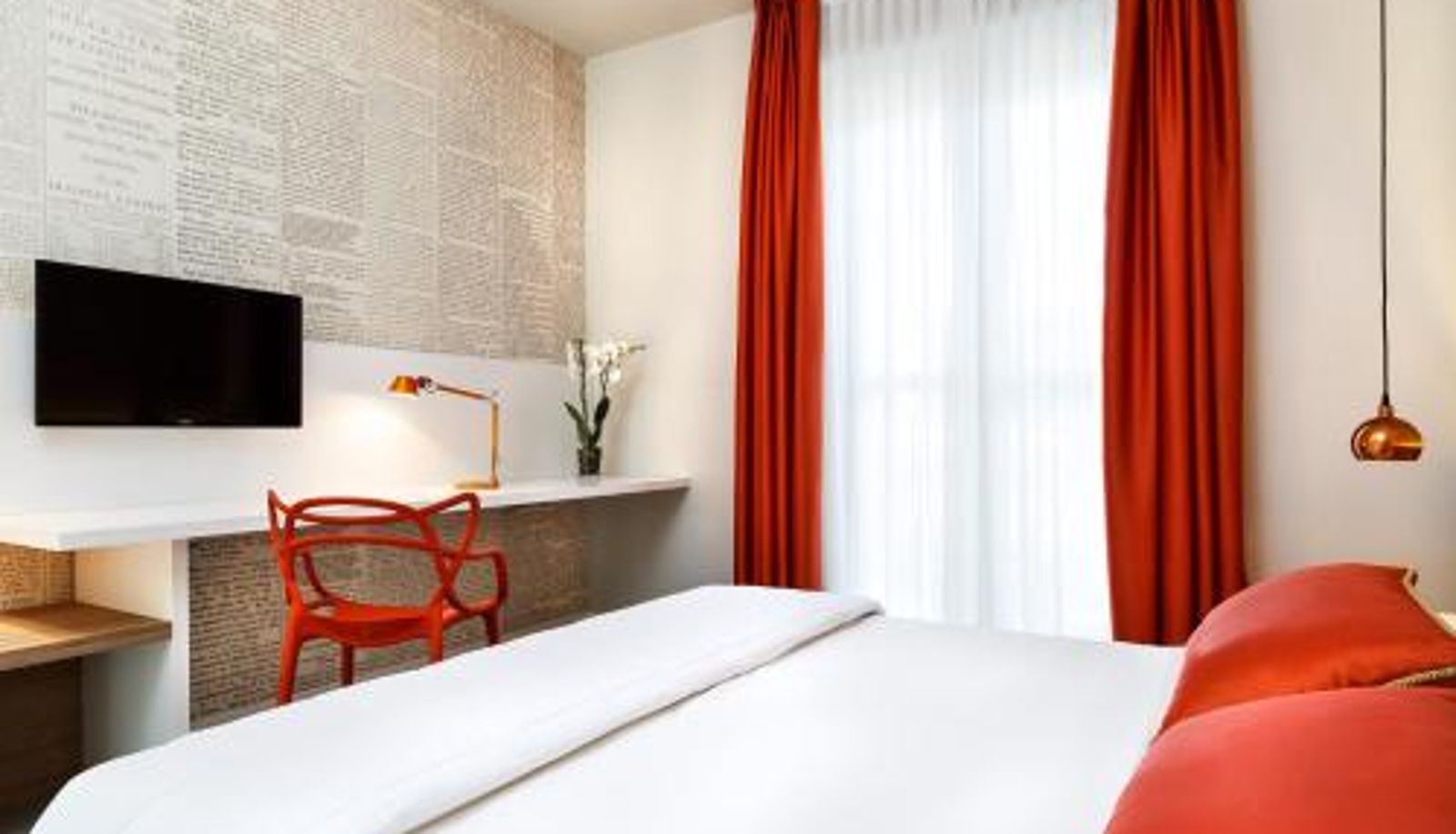 Familienzimmer - Golfo del Sole Hotel & Holiday Resort