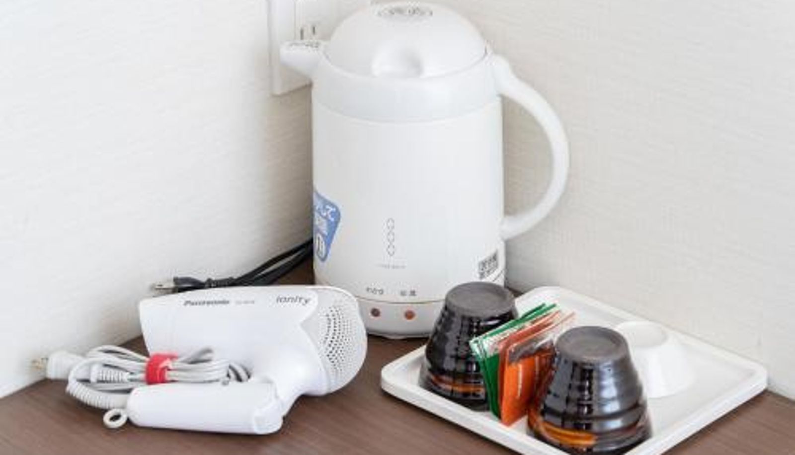 Tripla - Hotel Sunlite Shinjuku