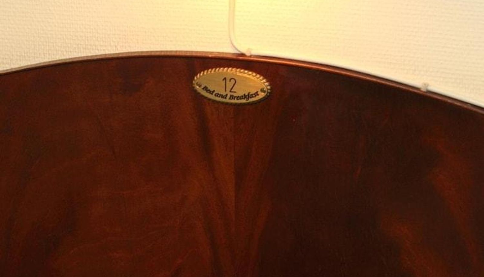 Standard room - Dialog Hotel Västerås