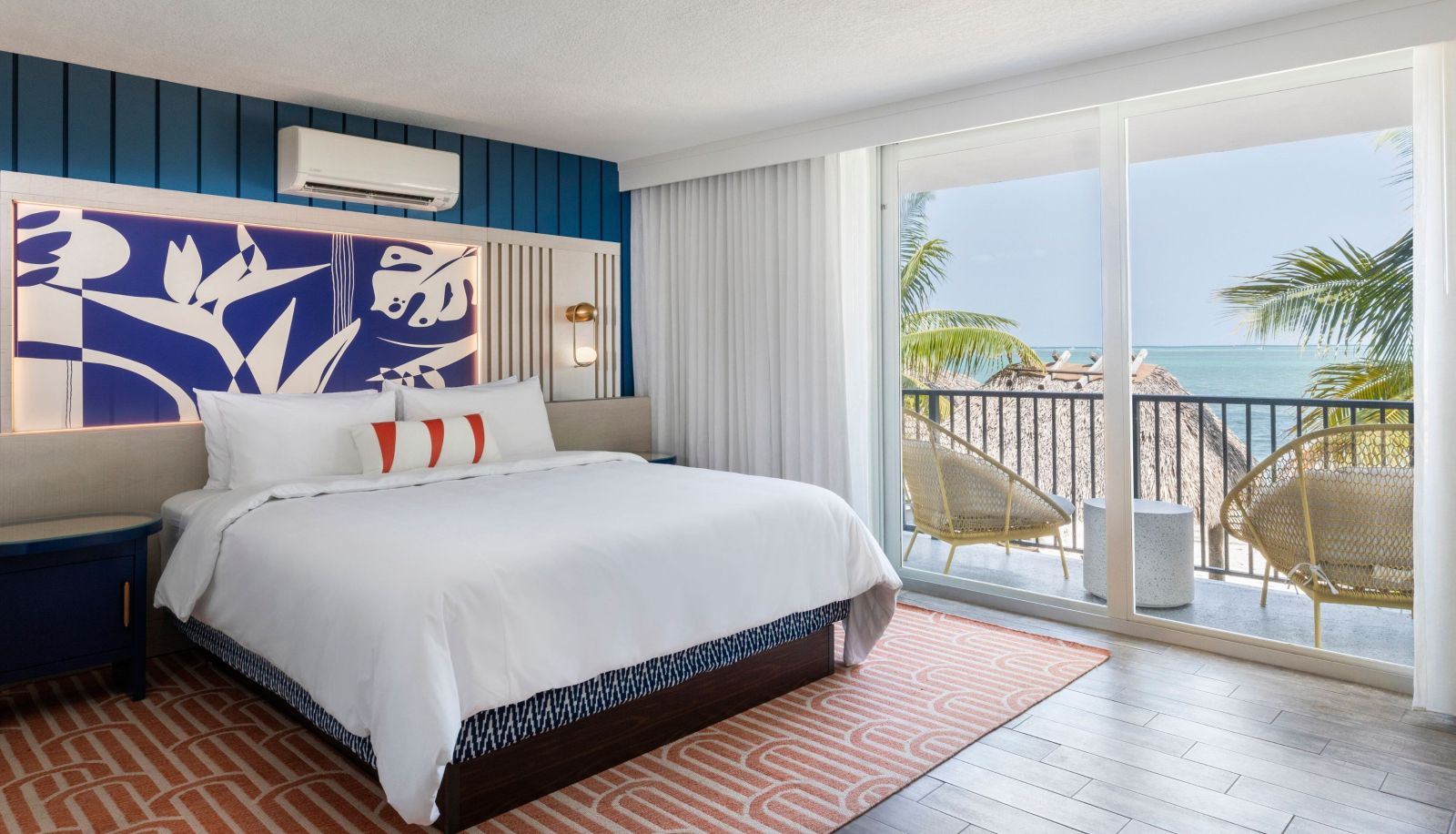 Habitación - Three Waters Resort and Marina Islamorada a Tribute Portfolio Resort