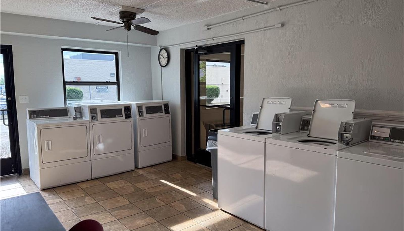 Vista interior - MOTEL 6 DETROIT NW-FARMINGTON HILLS