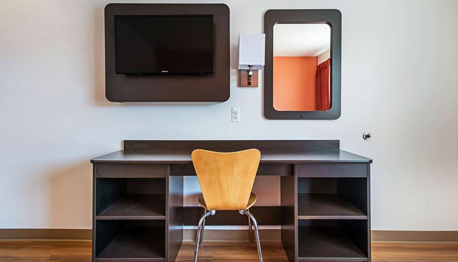 Zimmer - MOTEL 6 CORPUS CHRISTI NORTHWEST