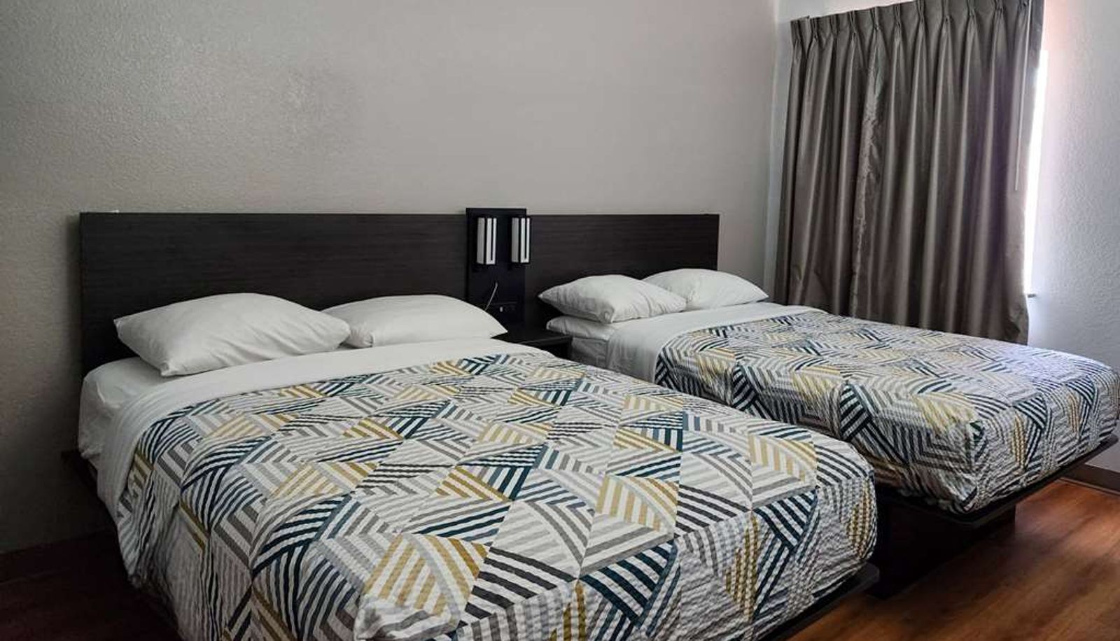 Room - Baymont by Wyndham San Antonio Airport
