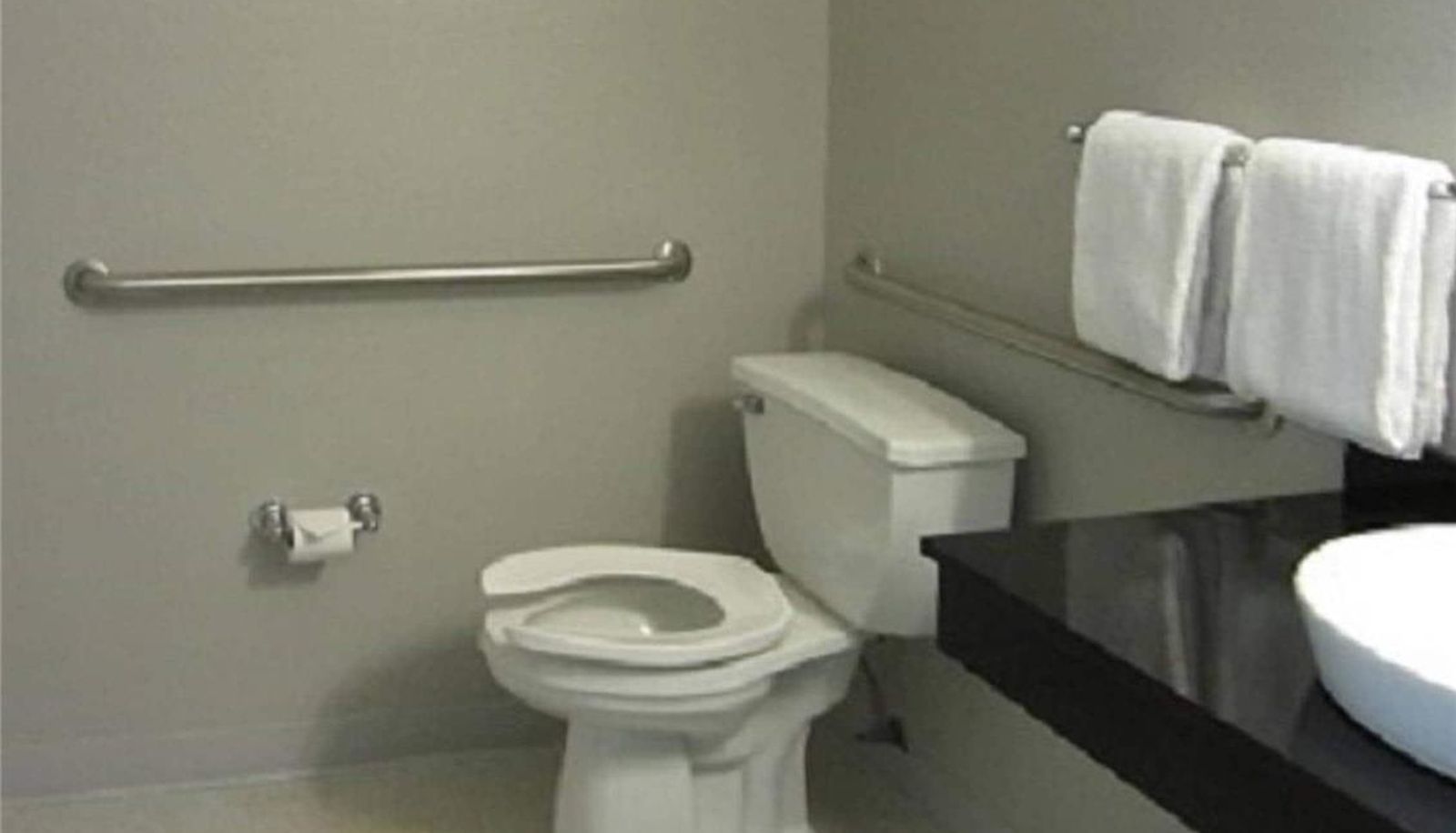 Pokój - Studio Z an Ascend Collection Hotel