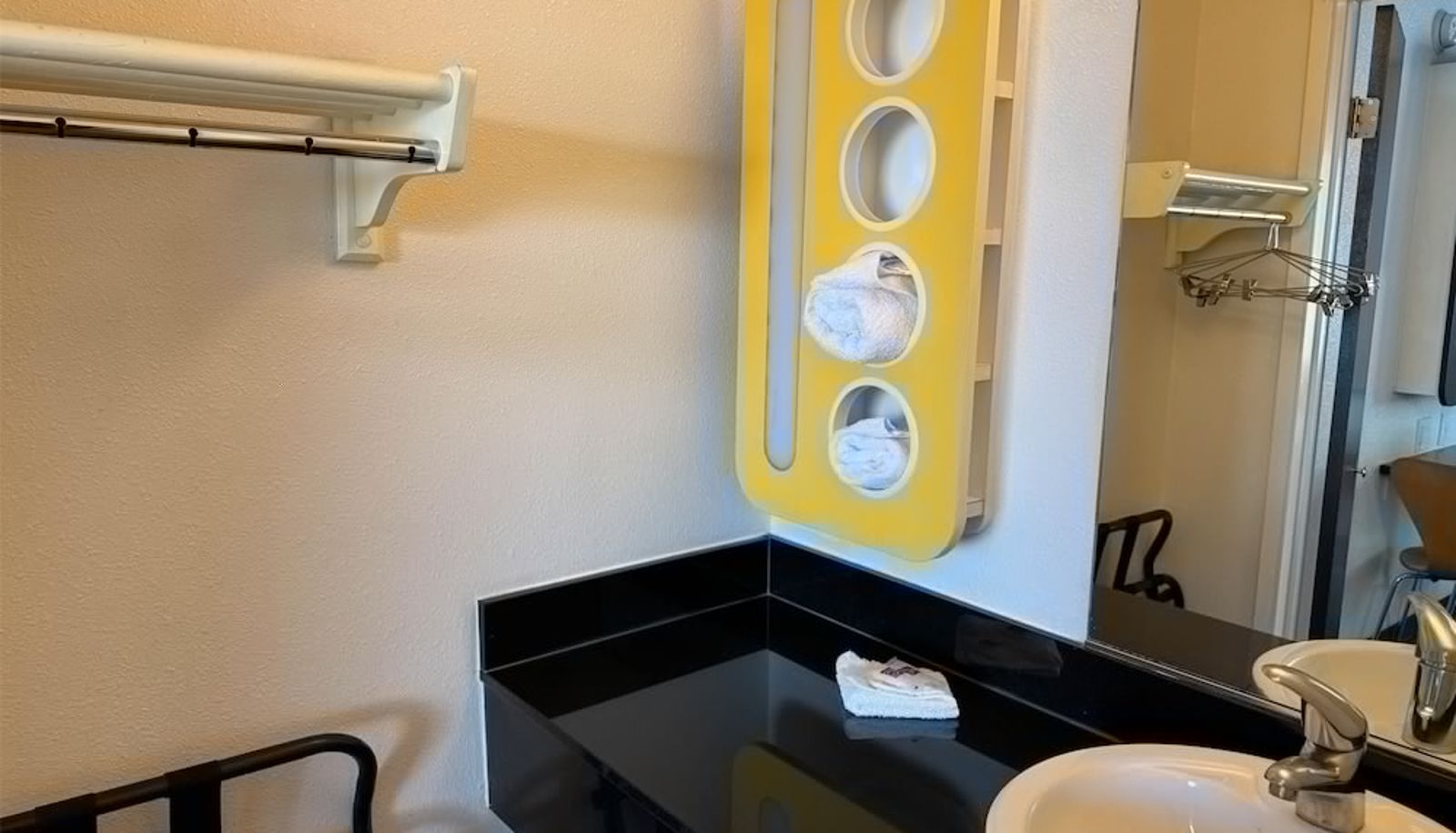 Appartamento - Park Inn by Radisson Las Vegas Tropicana