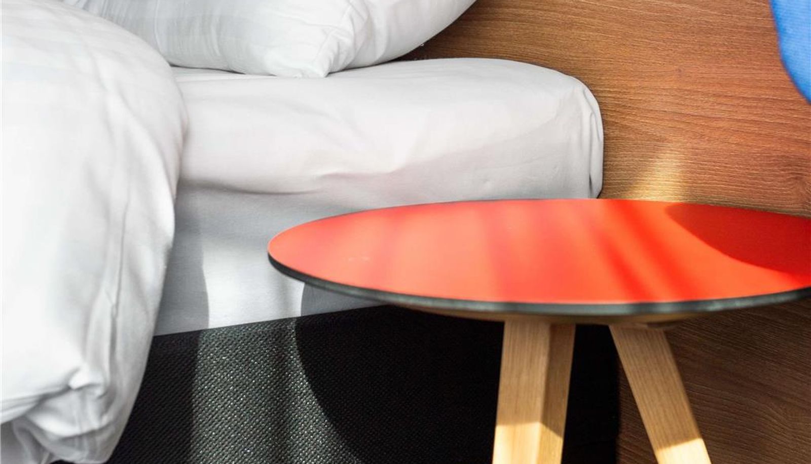 Zimmer - ibis Styles Relax Roznov pod Radhostem RELAX