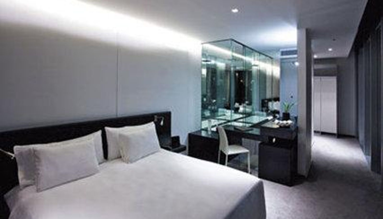 Room - GHL 93