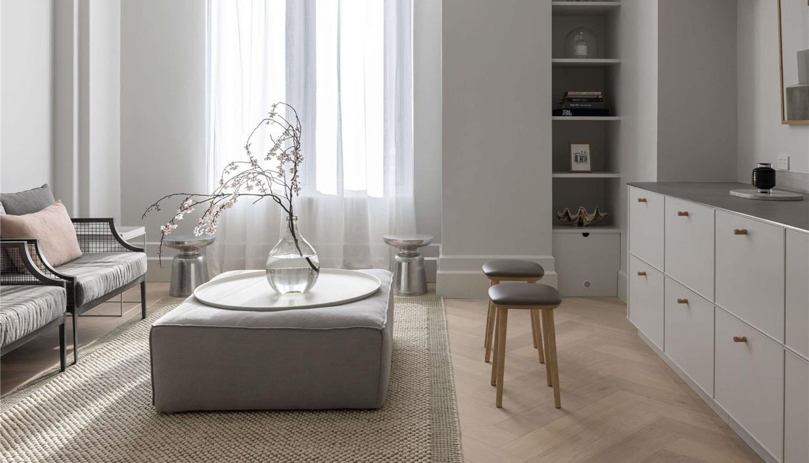 Room - Mantra One Sandy Bay Road Hobart