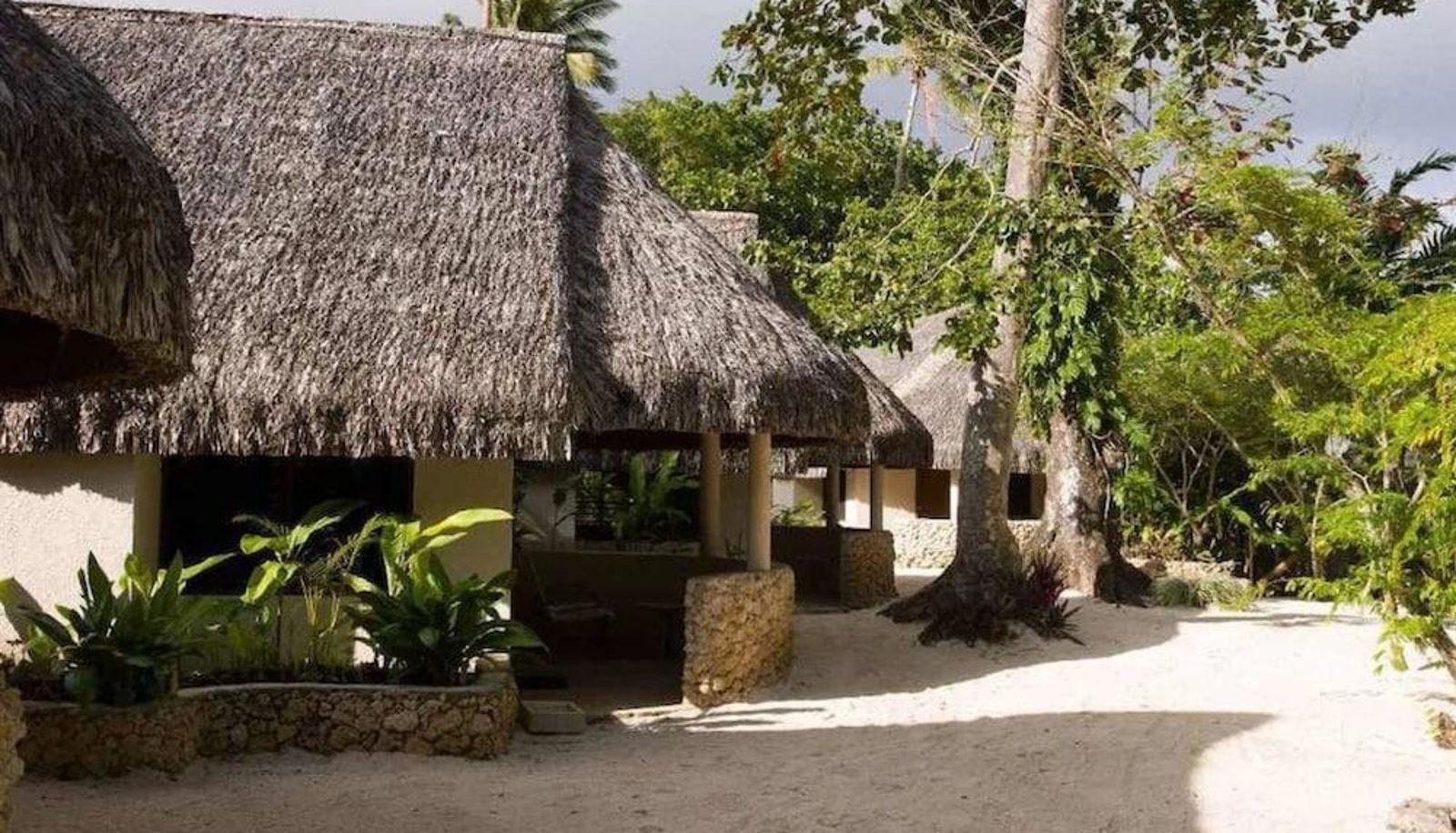 Apartment - Breakas Beach Resort - Adults only