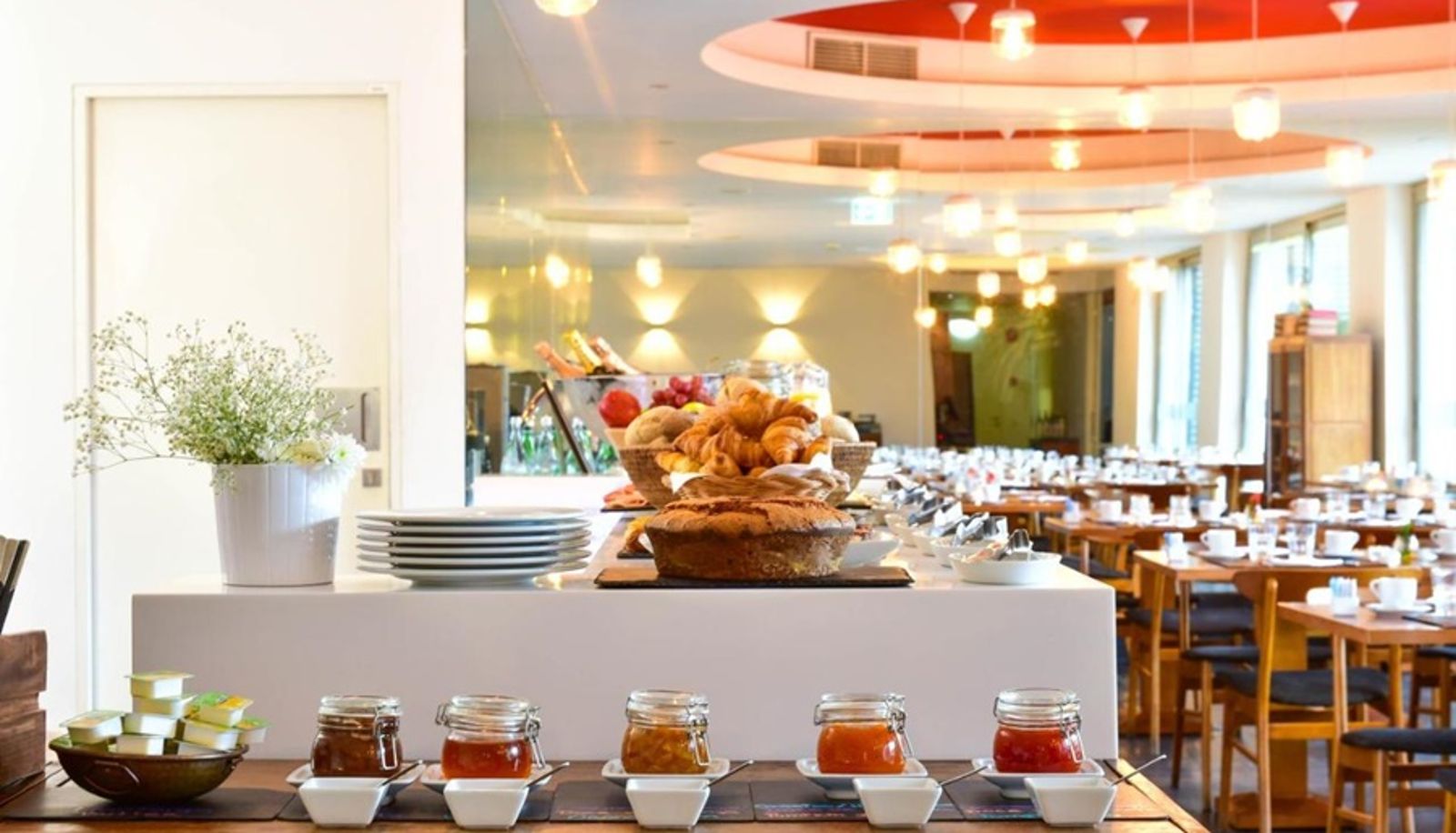 Info - Hotel da Estrela Small Luxury Hotels of the World