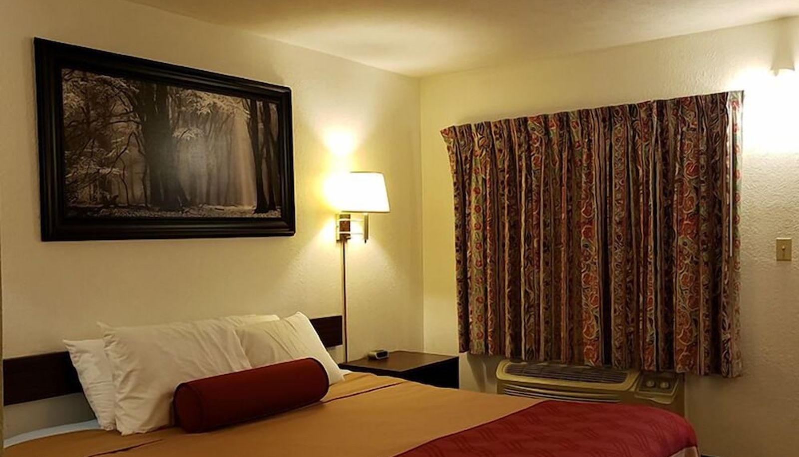 Apartment - Carbondale Value Inn & Suites