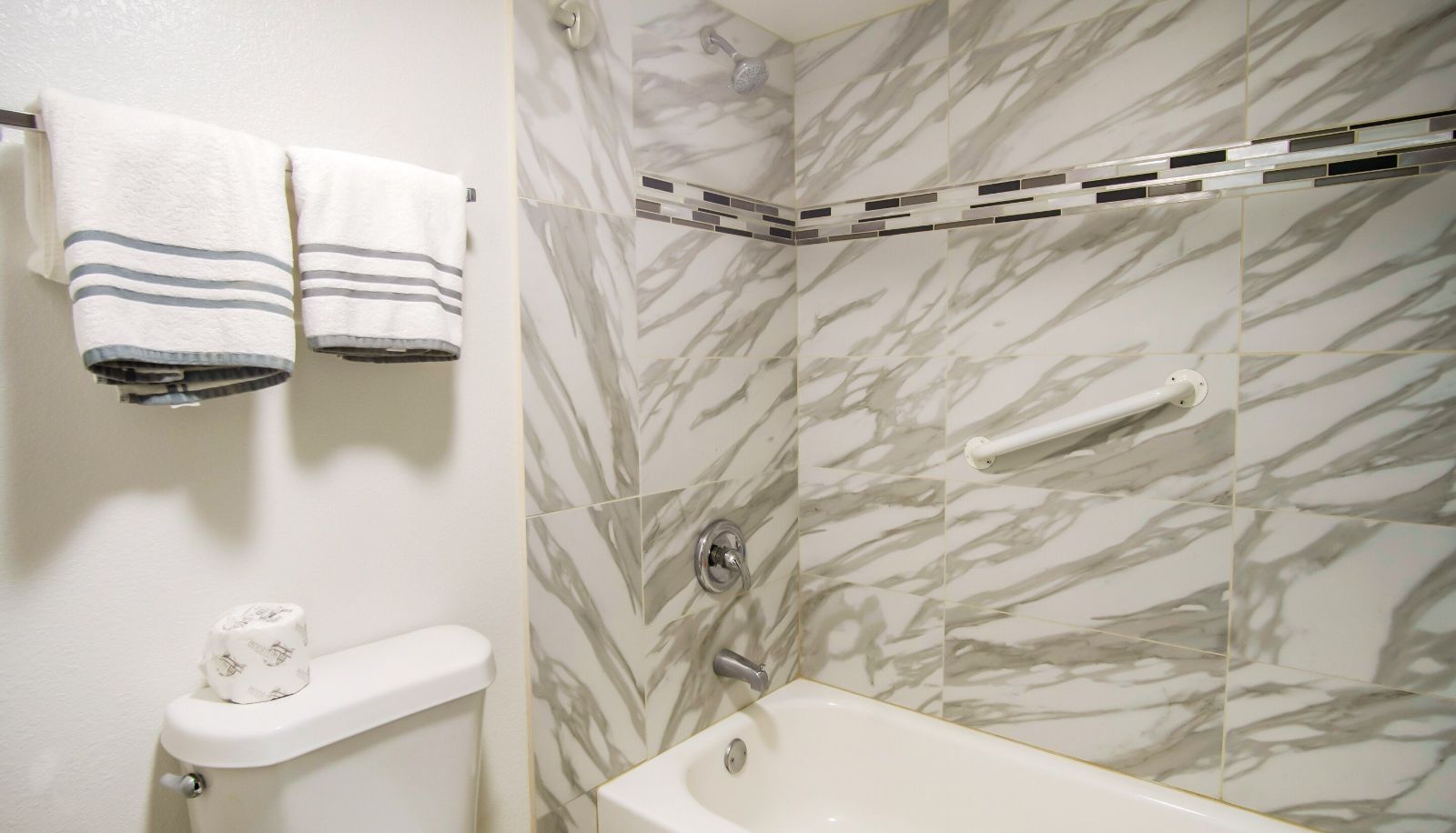 Zimmer - OYO Hotel Hutchinson KS West 4