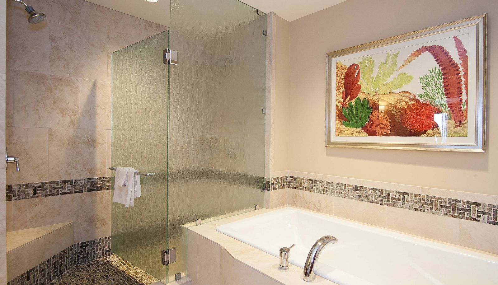 Zimmer - Koloa Landing Resort at Poipu Autograph Collection