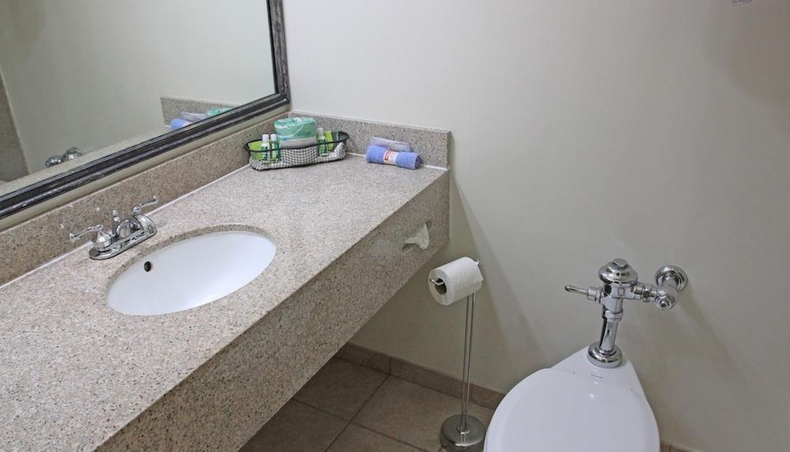 Chambre Standard - Fireside Inn and Suites Waterville