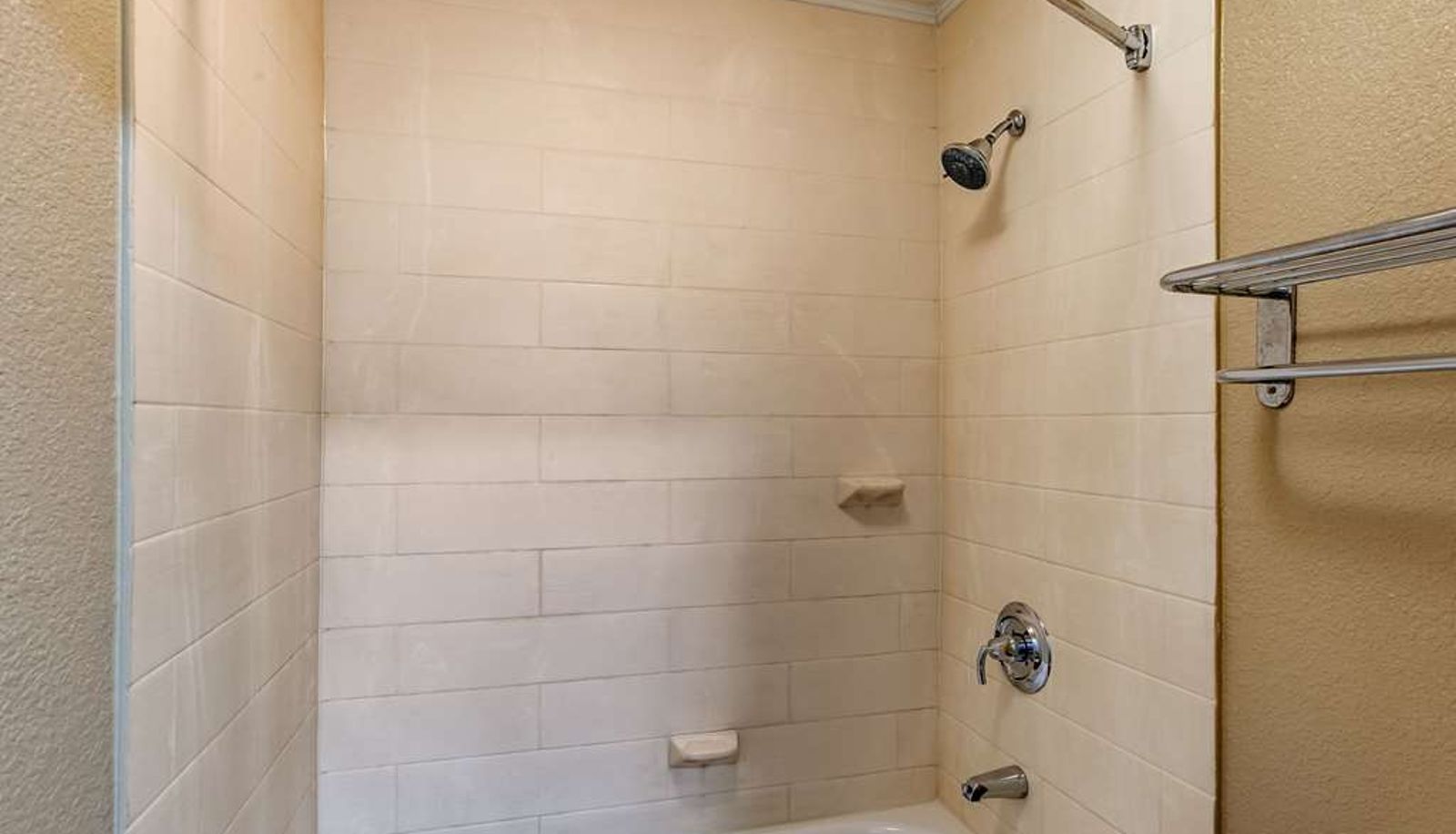 Zimmer - Quality Inn Blythe I-10