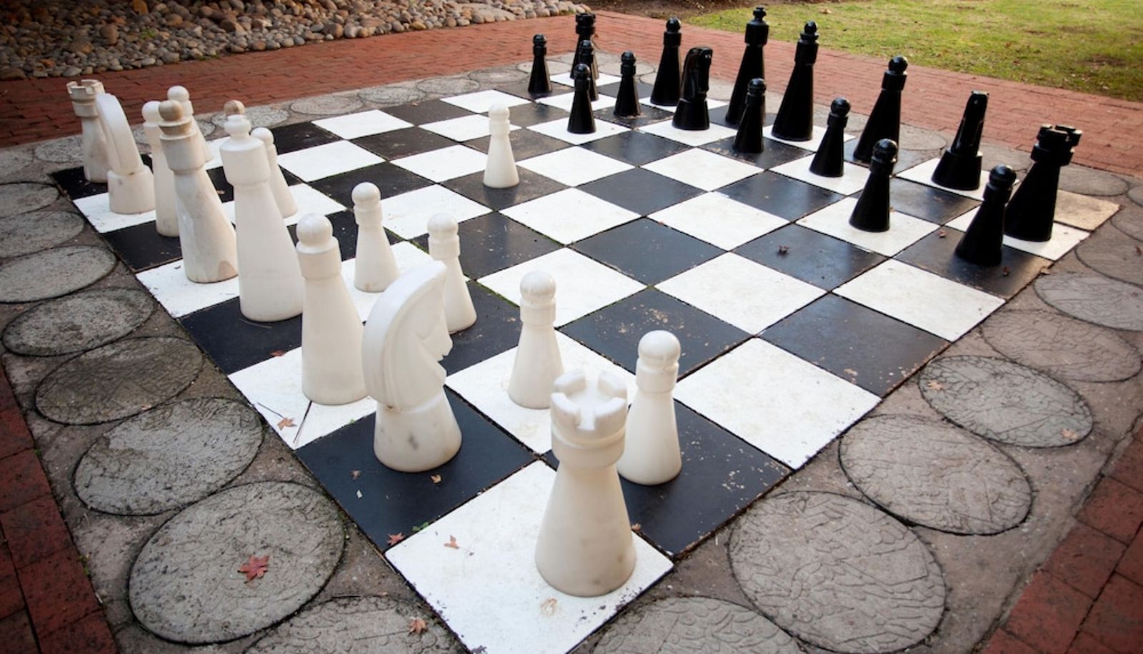 Info - ANEW Resort Wilderness Garden Route