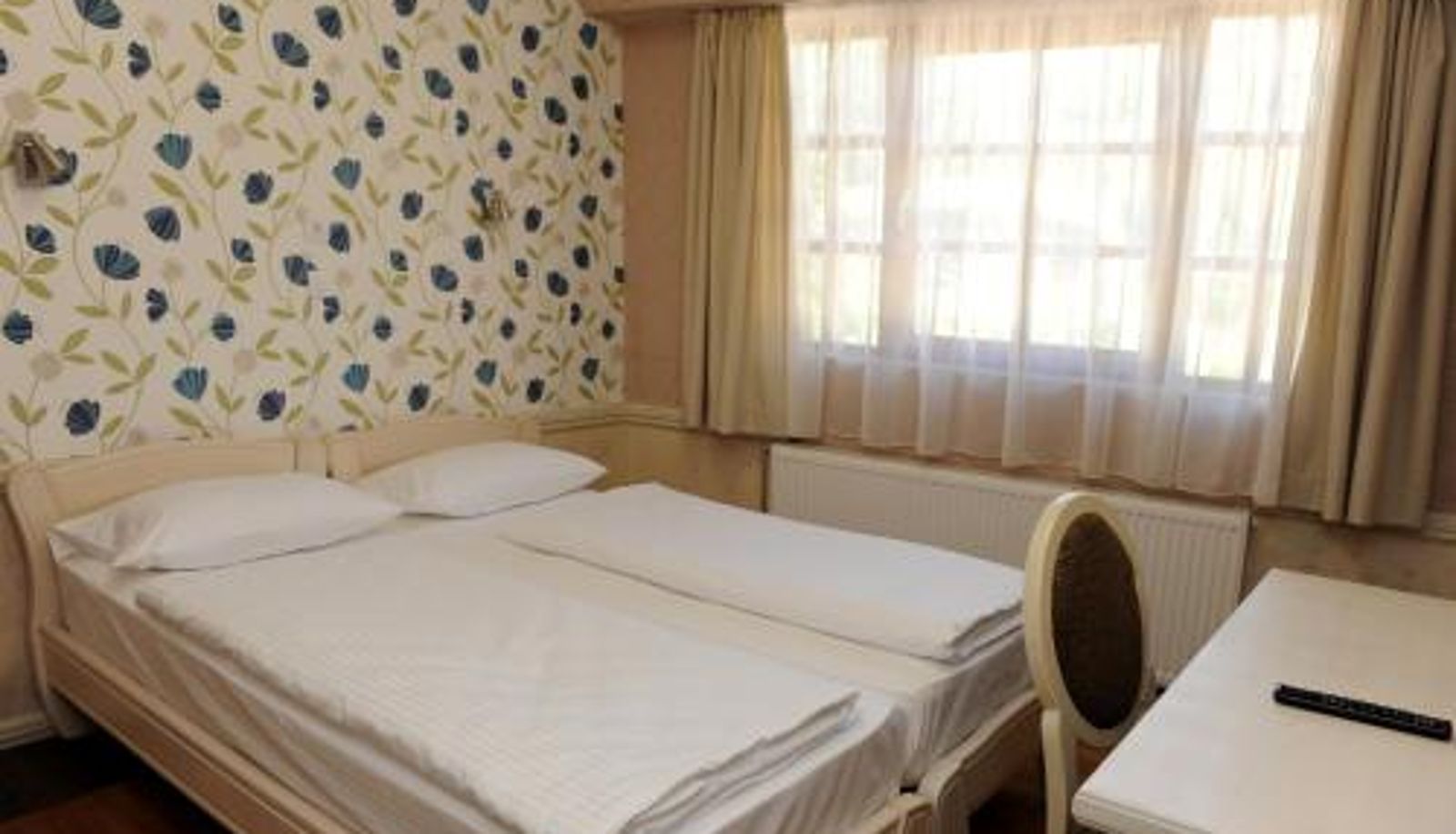 Camera - Hotel Centar Balasevic