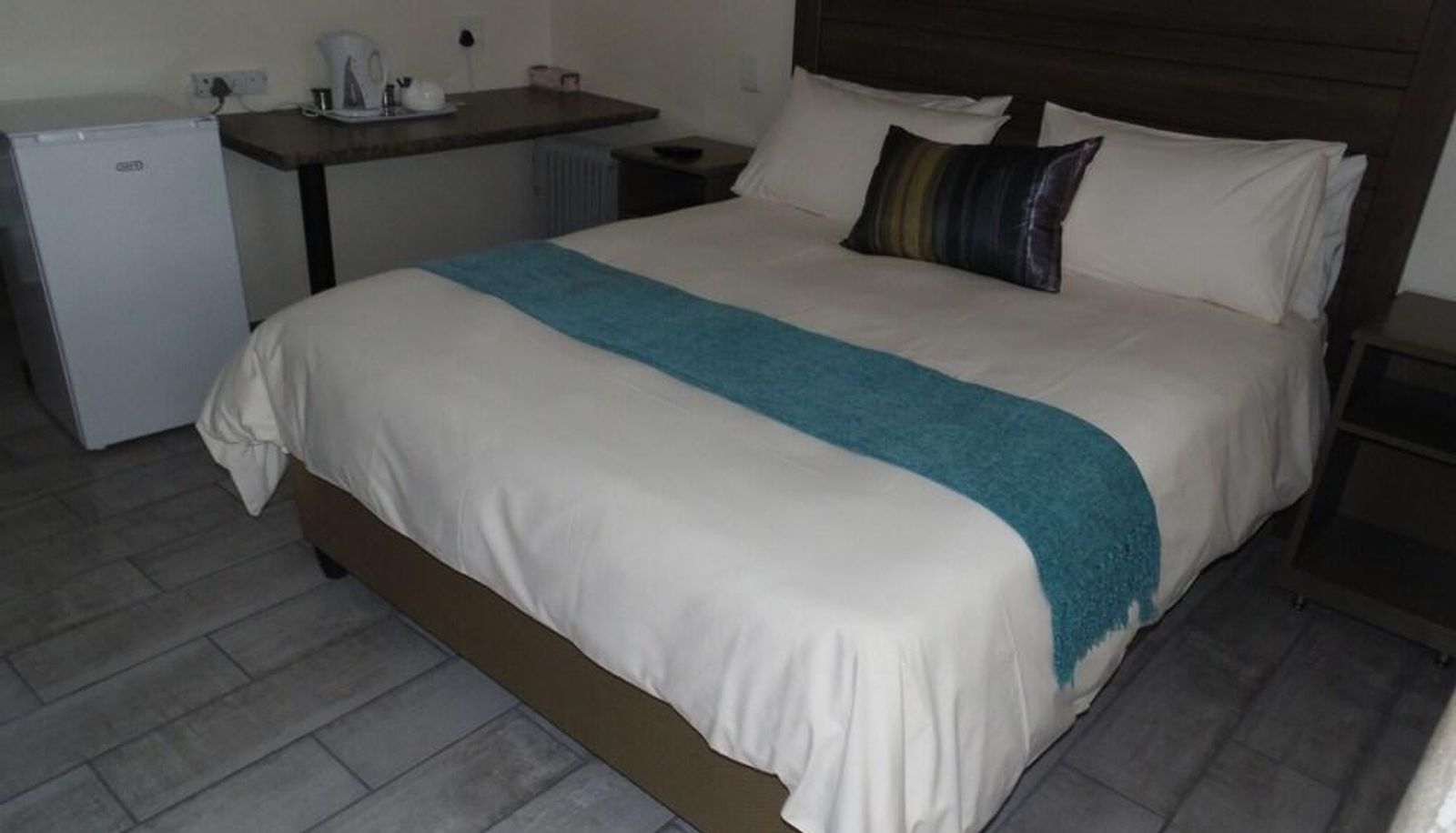 Apartment - Blackheath Manor Guest House