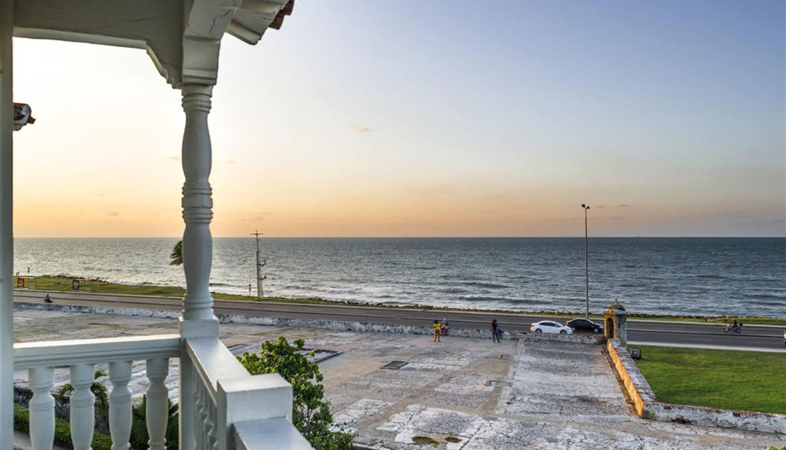 Room - Hotel Boutique Bovedas de Santa Clara By Accor Hotel Boutique