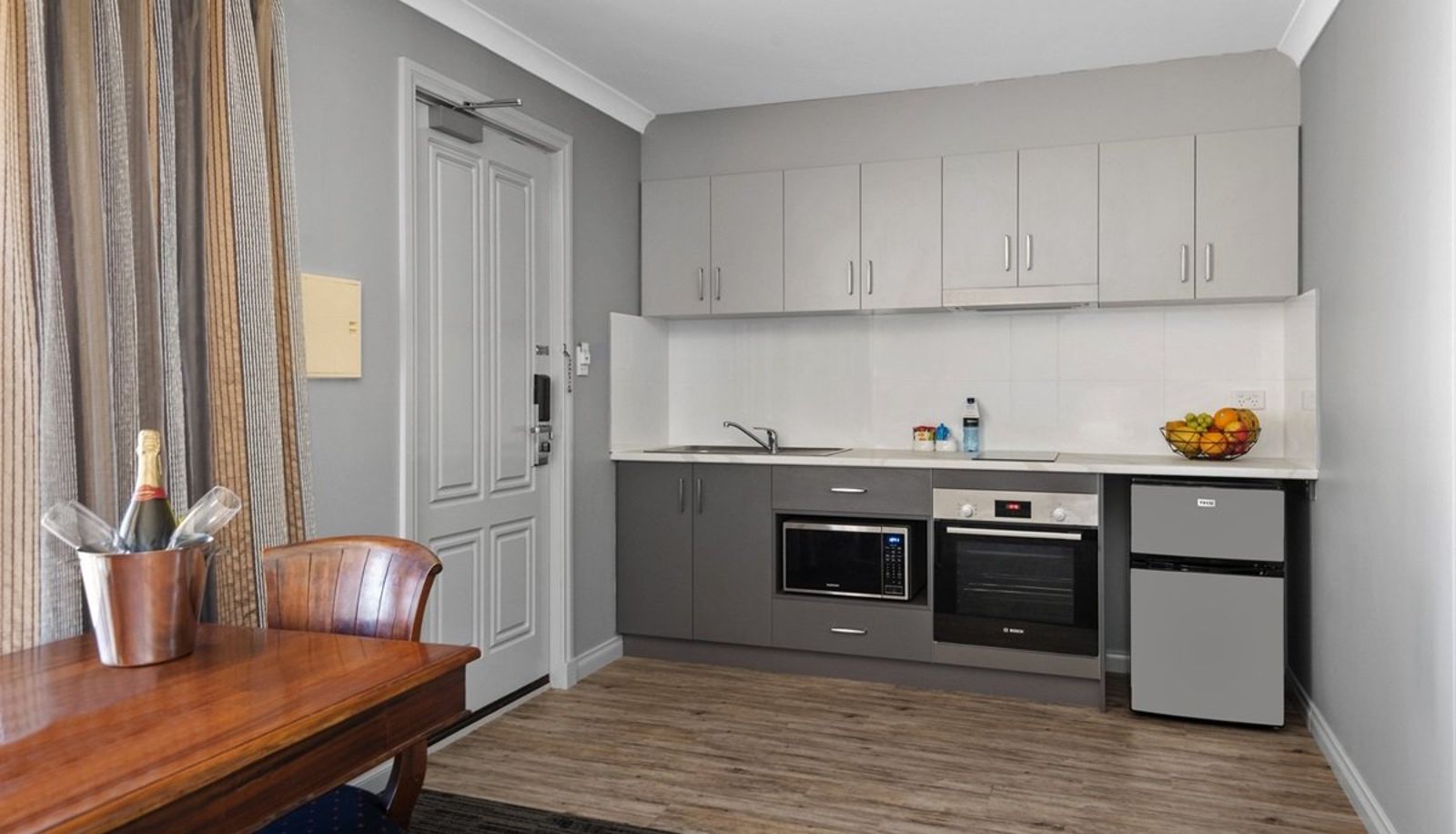 Kamer - Quest Yelverton Kalgoorlie