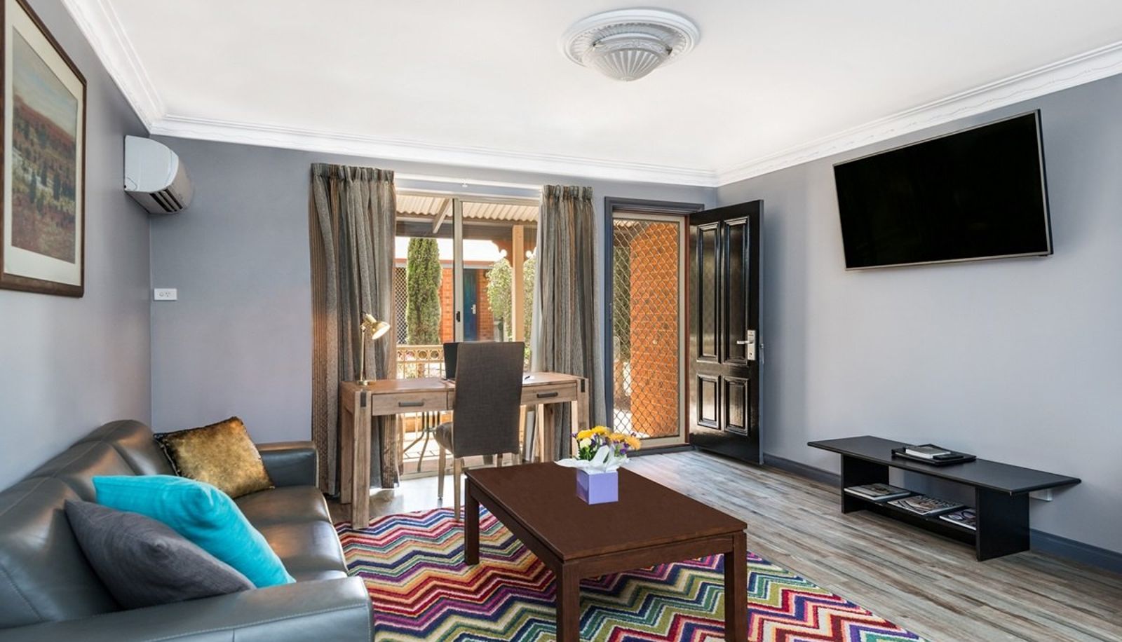 Kamer - Quest Yelverton Kalgoorlie