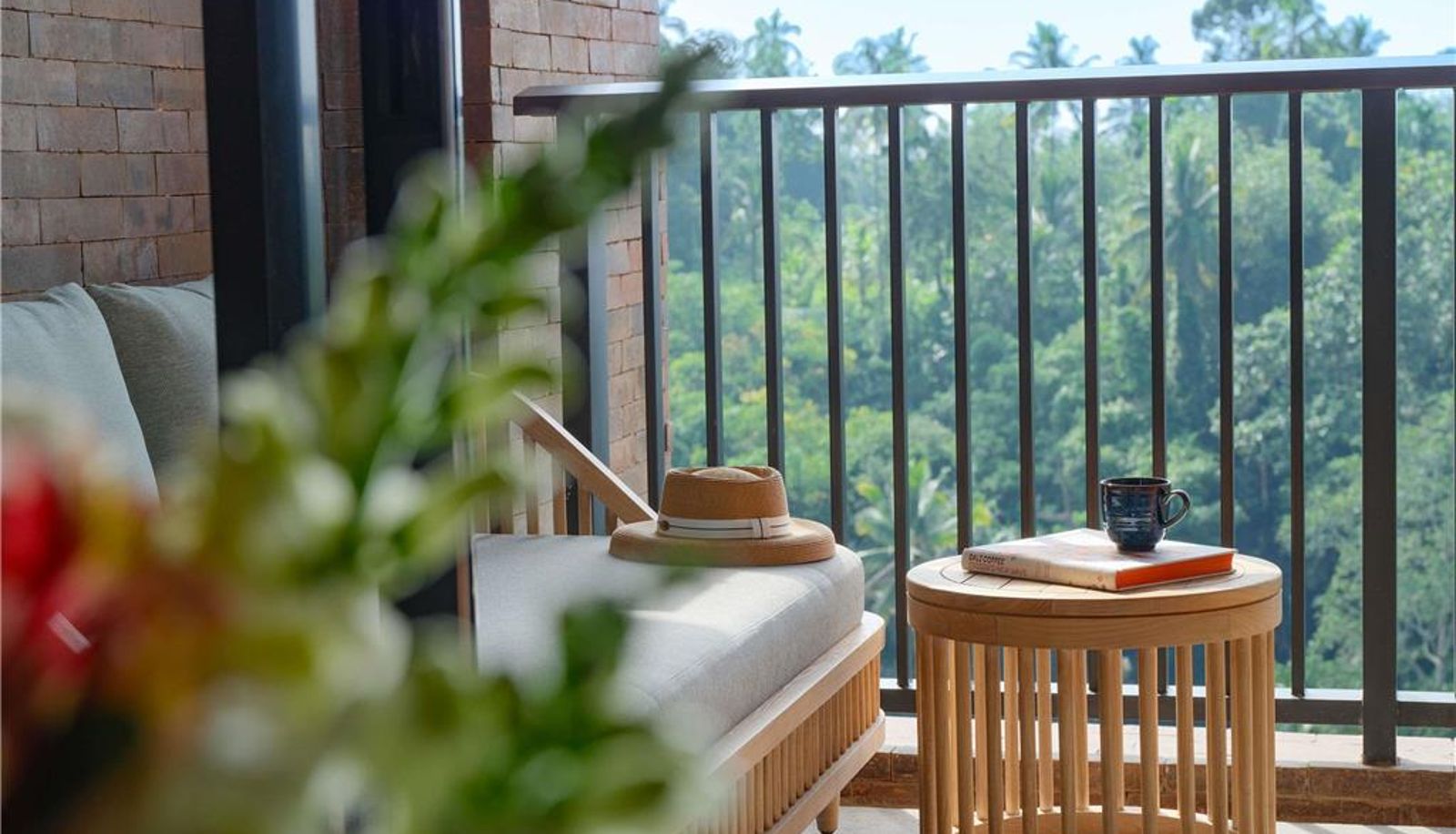 Chambre - Novotel Bali Ubud Resort (Opening Soon)