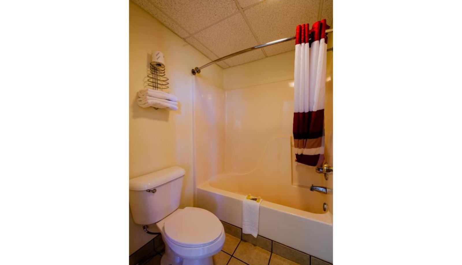 Chambre - Hotel O Eureka Springs - Christ of Ozark Area