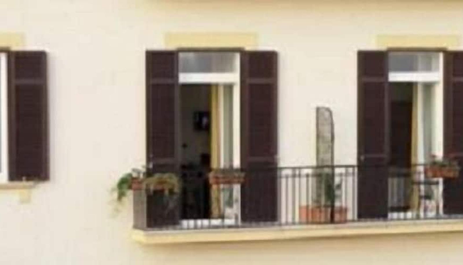 Info - Hotel Cimarosa