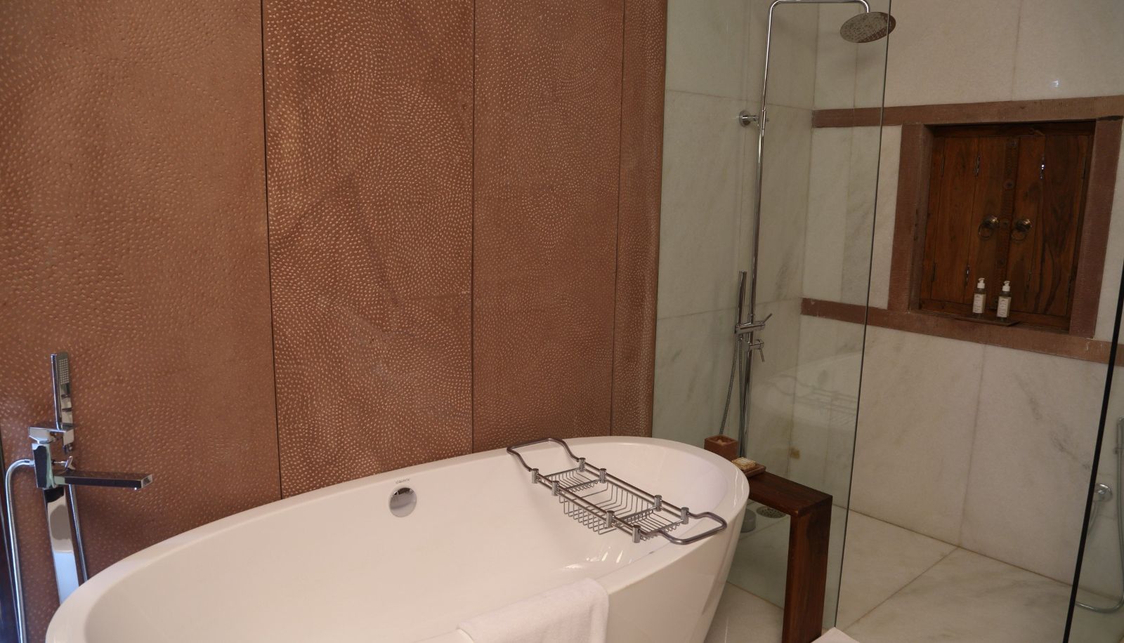 Room - RAAS JODHPUR