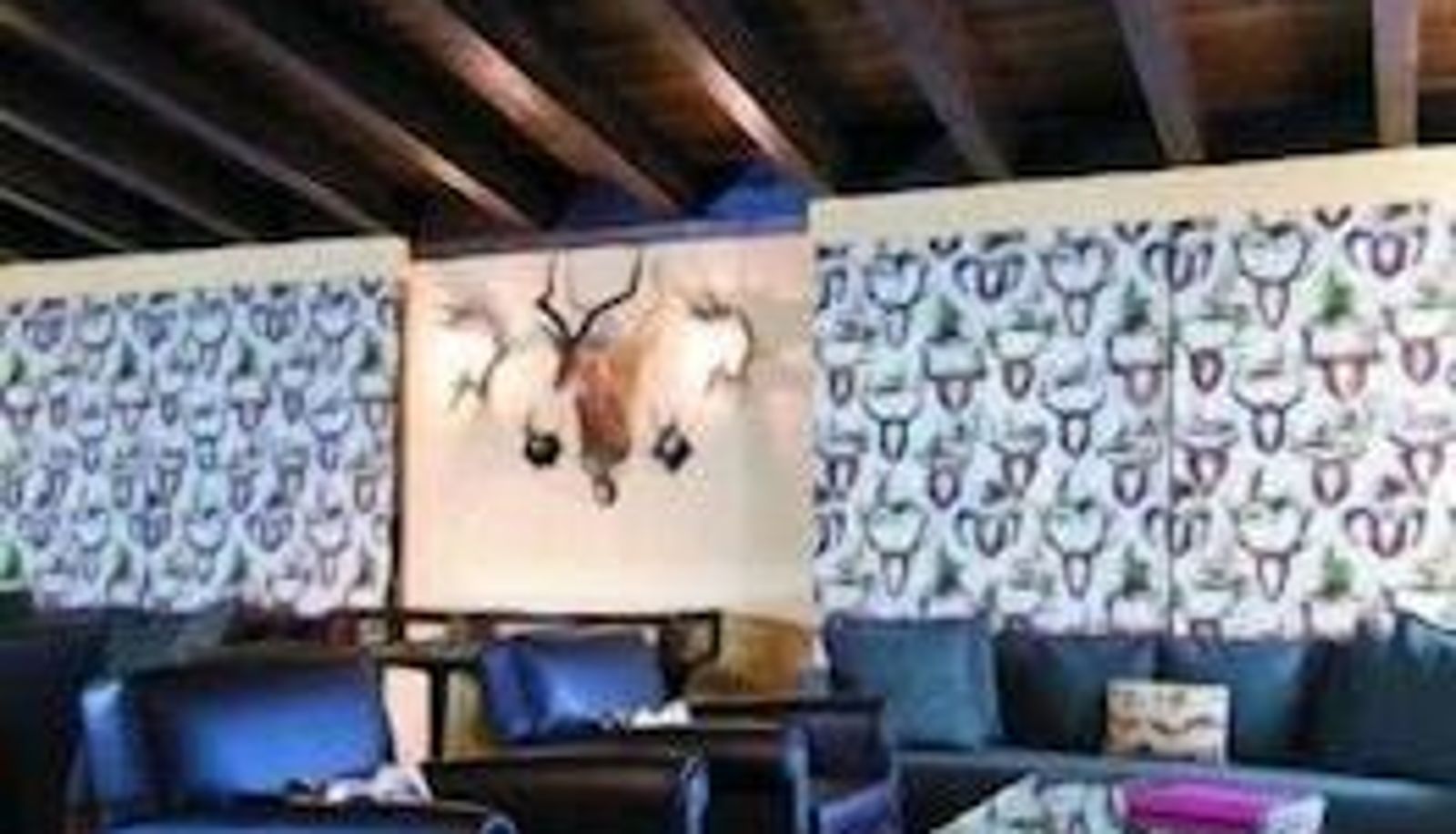 Informacje - Relais Ducale Spa & Pool