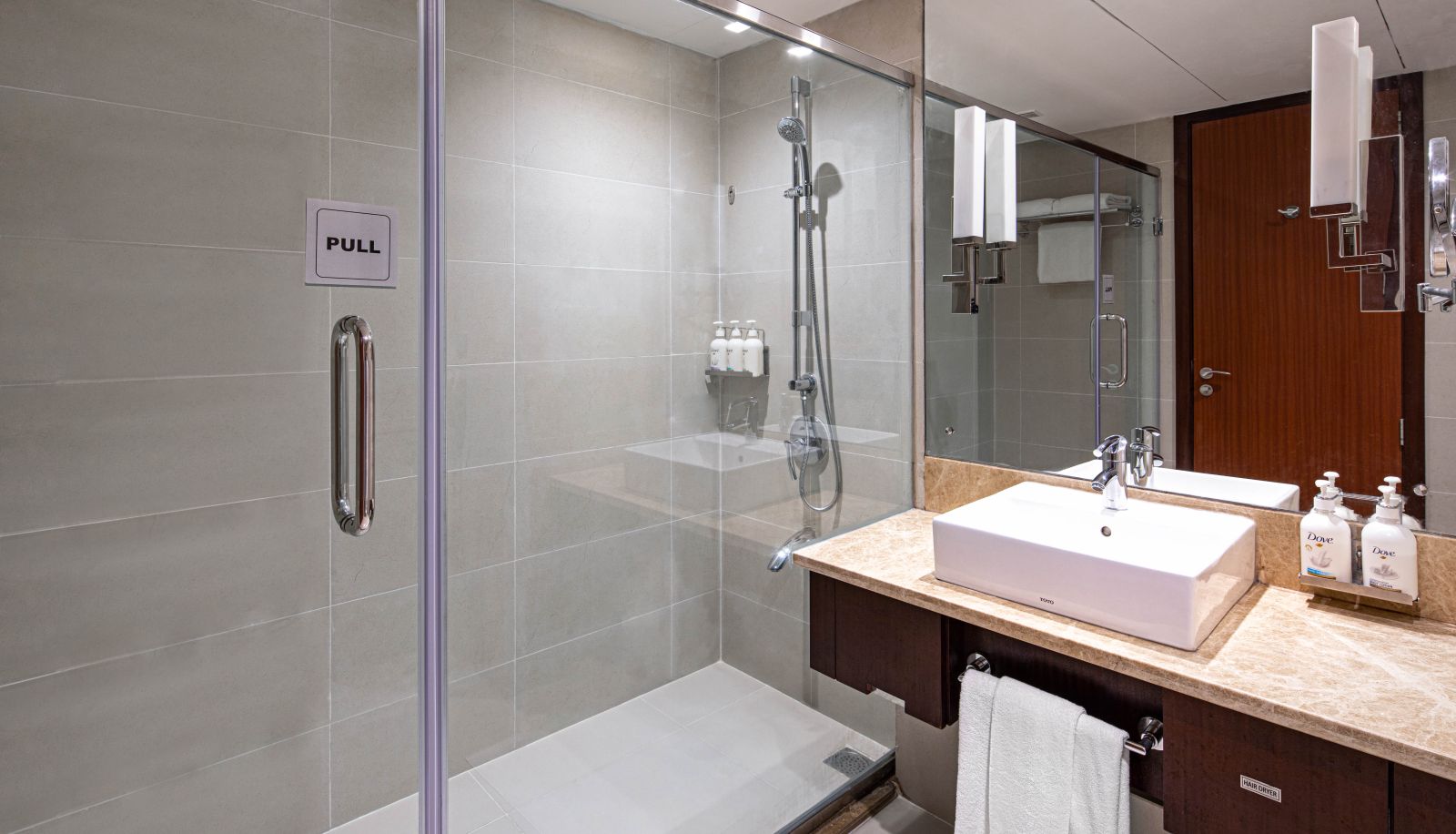 Camera - Holiday Inn COCHIN by IHG