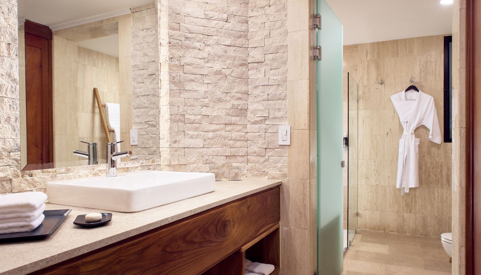 Zimmer - The Westin Golf Resort & Spa Playa Conchal All-Inclusive