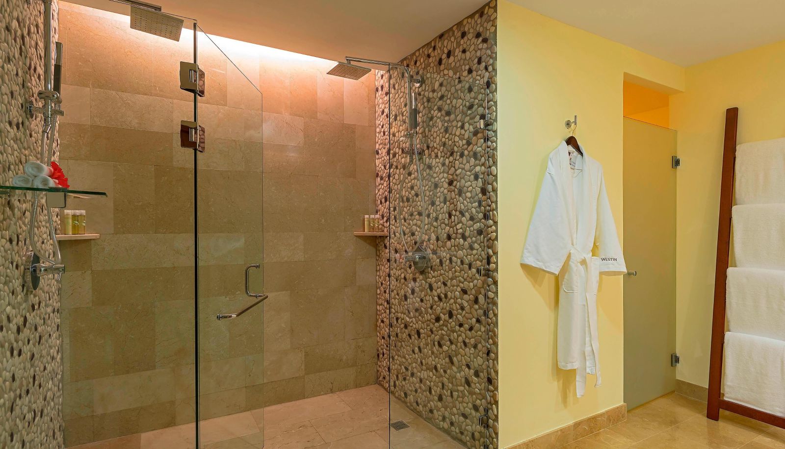Zimmer - The Westin Golf Resort & Spa Playa Conchal All-Inclusive