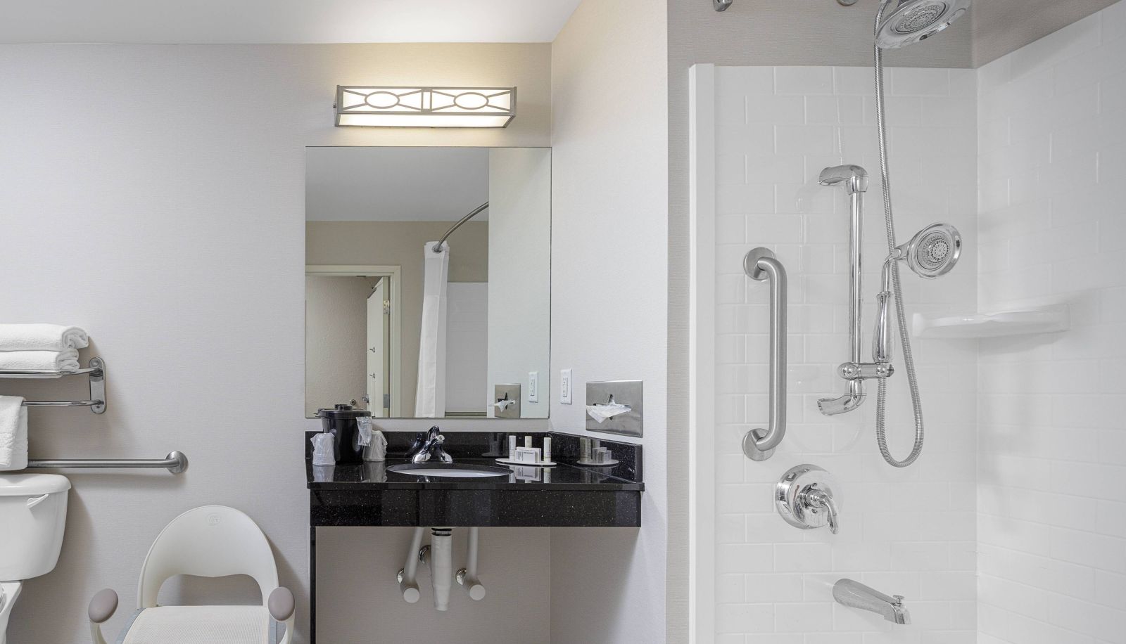 Room - Fairfield Inn and Suites by Marriott Paducah