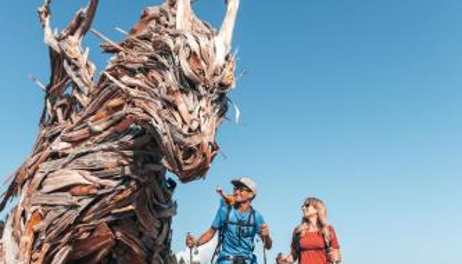 Info - Al Sole Mountain Chic