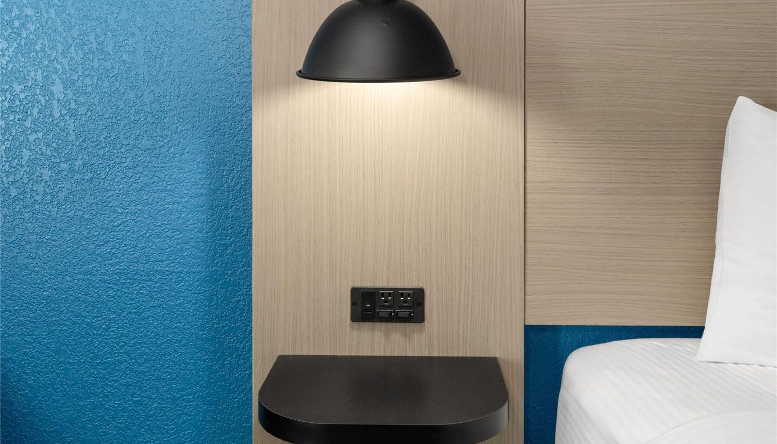 Room - La Quinta Inn & Suites by Wyndham Kyle - Austin South